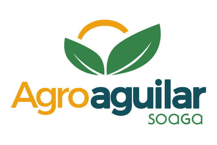 logo_agroaguilar